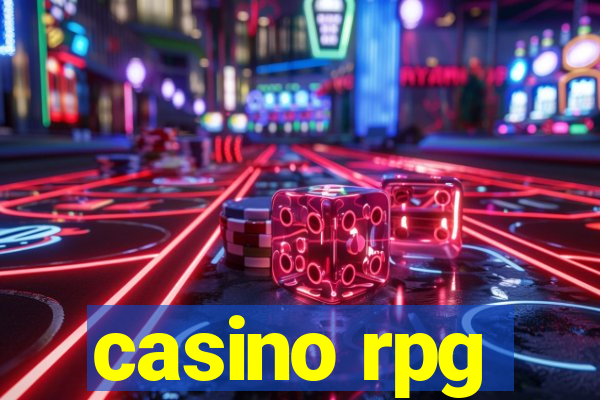 casino rpg