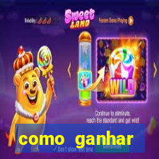 como ganhar dinheiro jogando joguinho