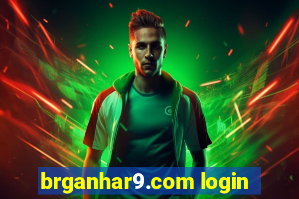 brganhar9.com login