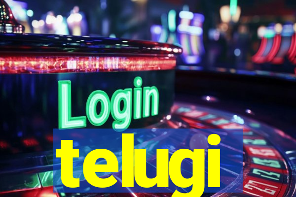 telugi