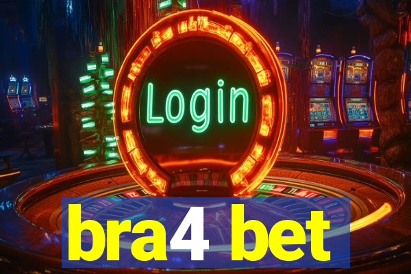 bra4 bet