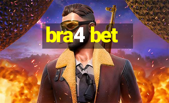 bra4 bet