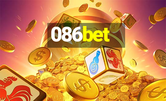 086bet