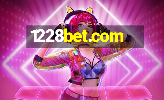 1228bet.com