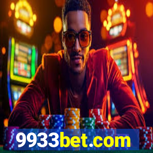 9933bet.com