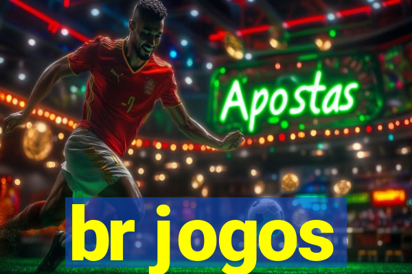 br jogos