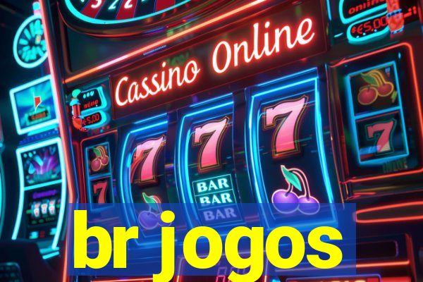 br jogos