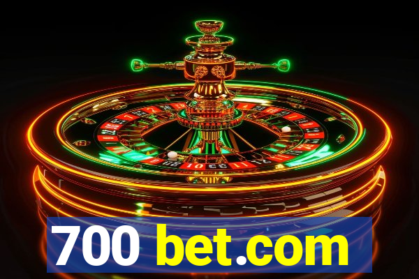 700 bet.com