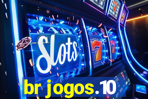 br jogos.10