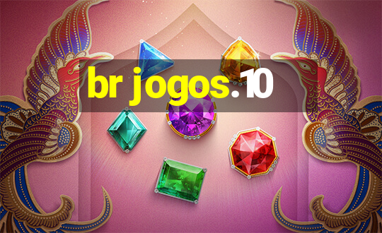 br jogos.10