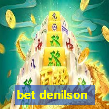 bet denilson