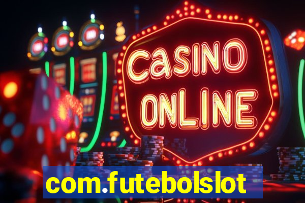 com.futebolslots.hwgame.sanliu