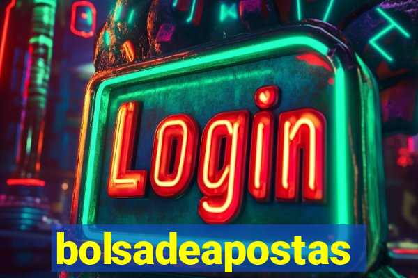 bolsadeapostas