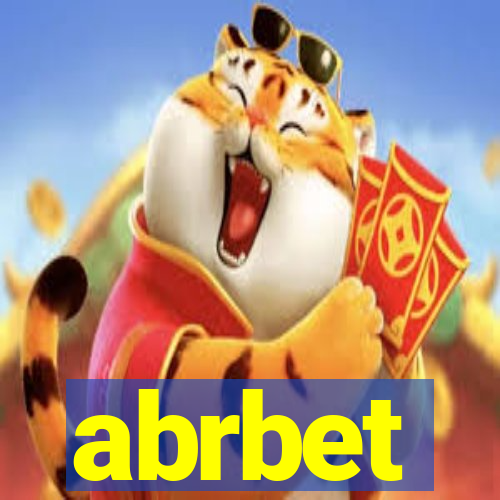 abrbet