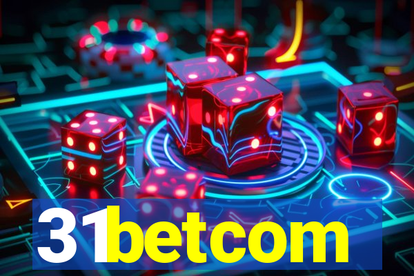 31betcom