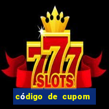 código de cupom spicy bet 2024