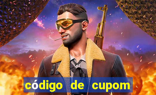 código de cupom spicy bet 2024