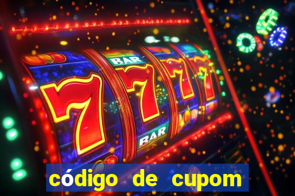 código de cupom spicy bet 2024