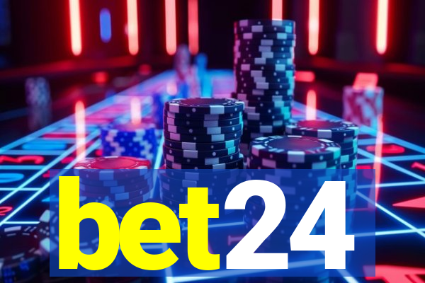 bet24