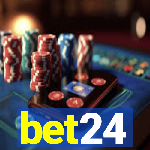 bet24