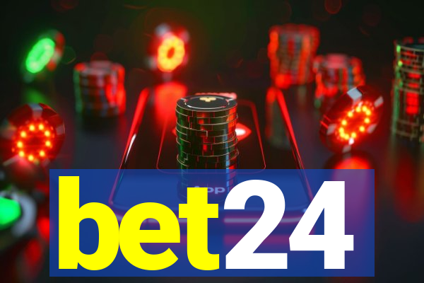 bet24