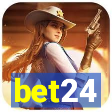 bet24