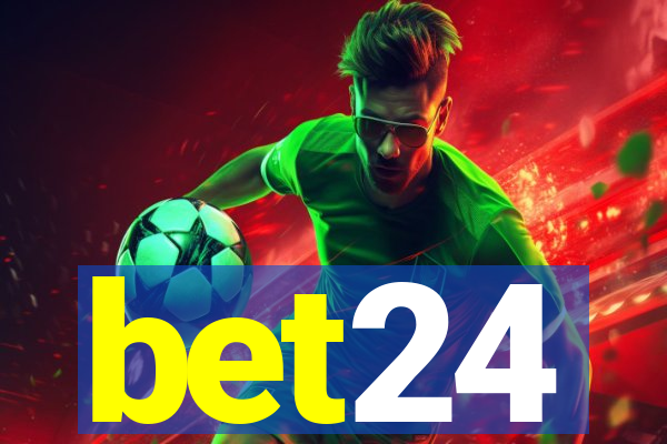 bet24