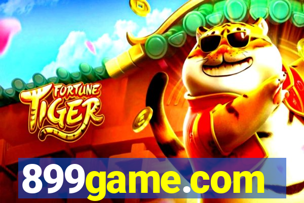 899game.com