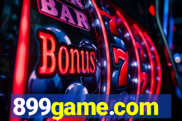 899game.com