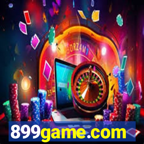 899game.com