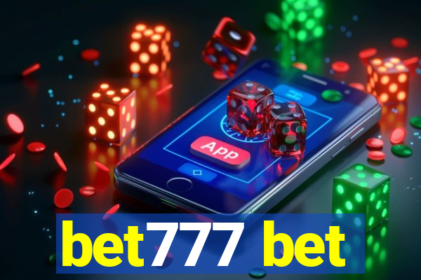 bet777 bet