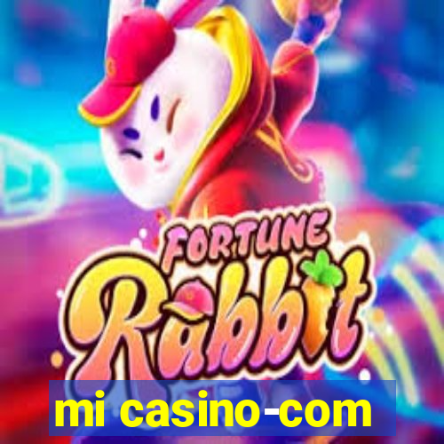 mi casino-com