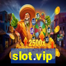 slot.vip