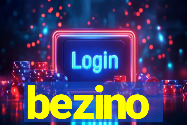 bezino