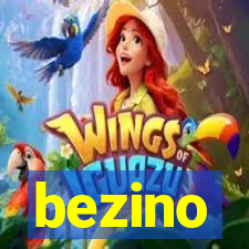 bezino