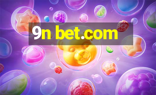 9n bet.com