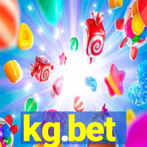 kg.bet