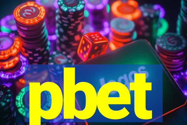 pbet