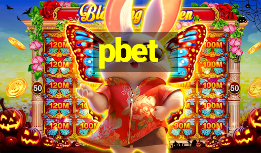 pbet