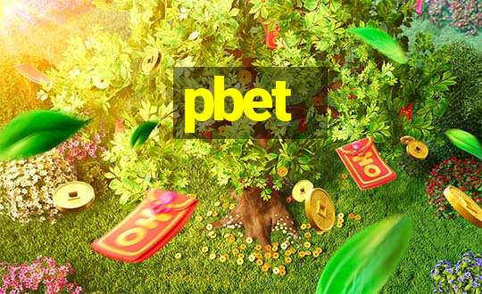 pbet