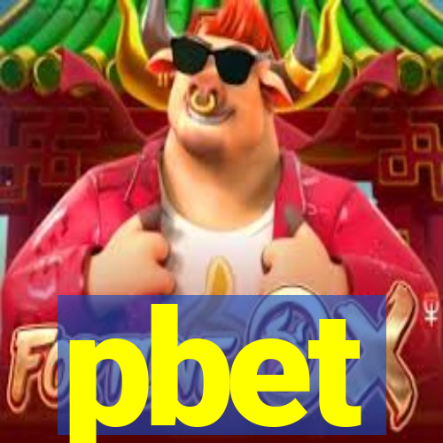 pbet