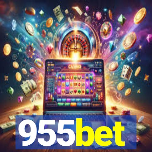 955bet