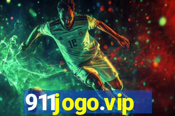 911jogo.vip