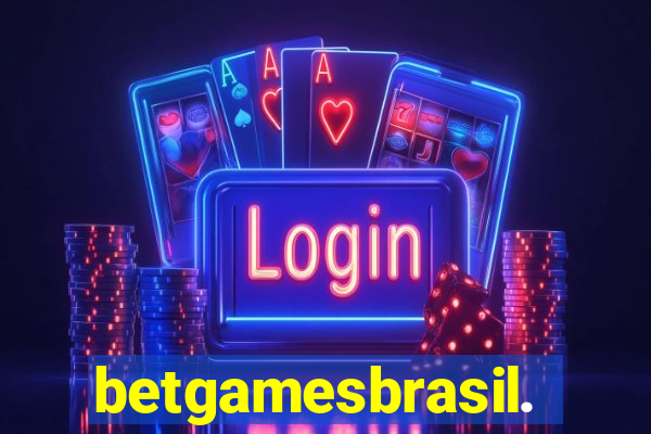 betgamesbrasil.com