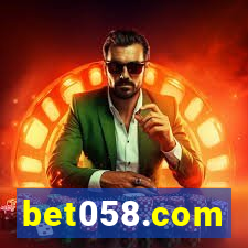 bet058.com