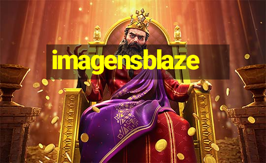 imagensblaze