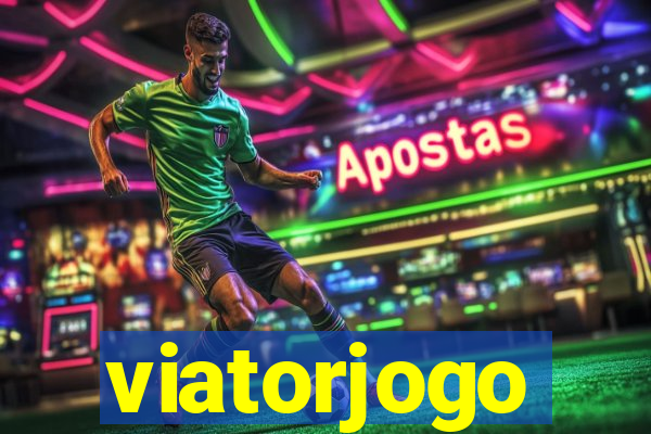 viatorjogo