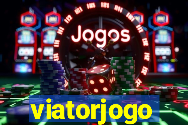 viatorjogo