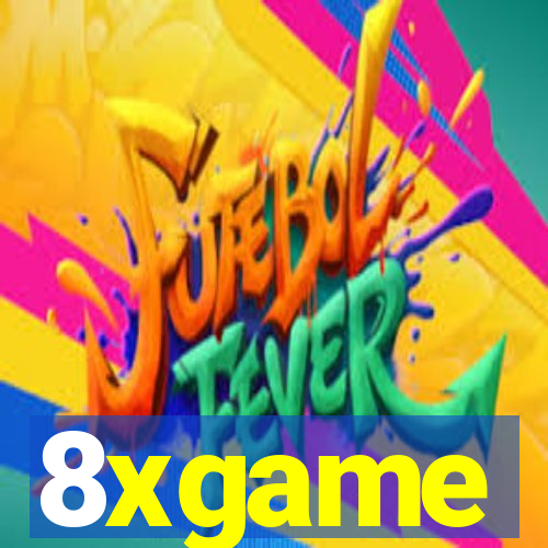 8xgame