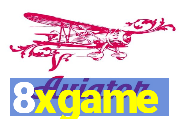 8xgame